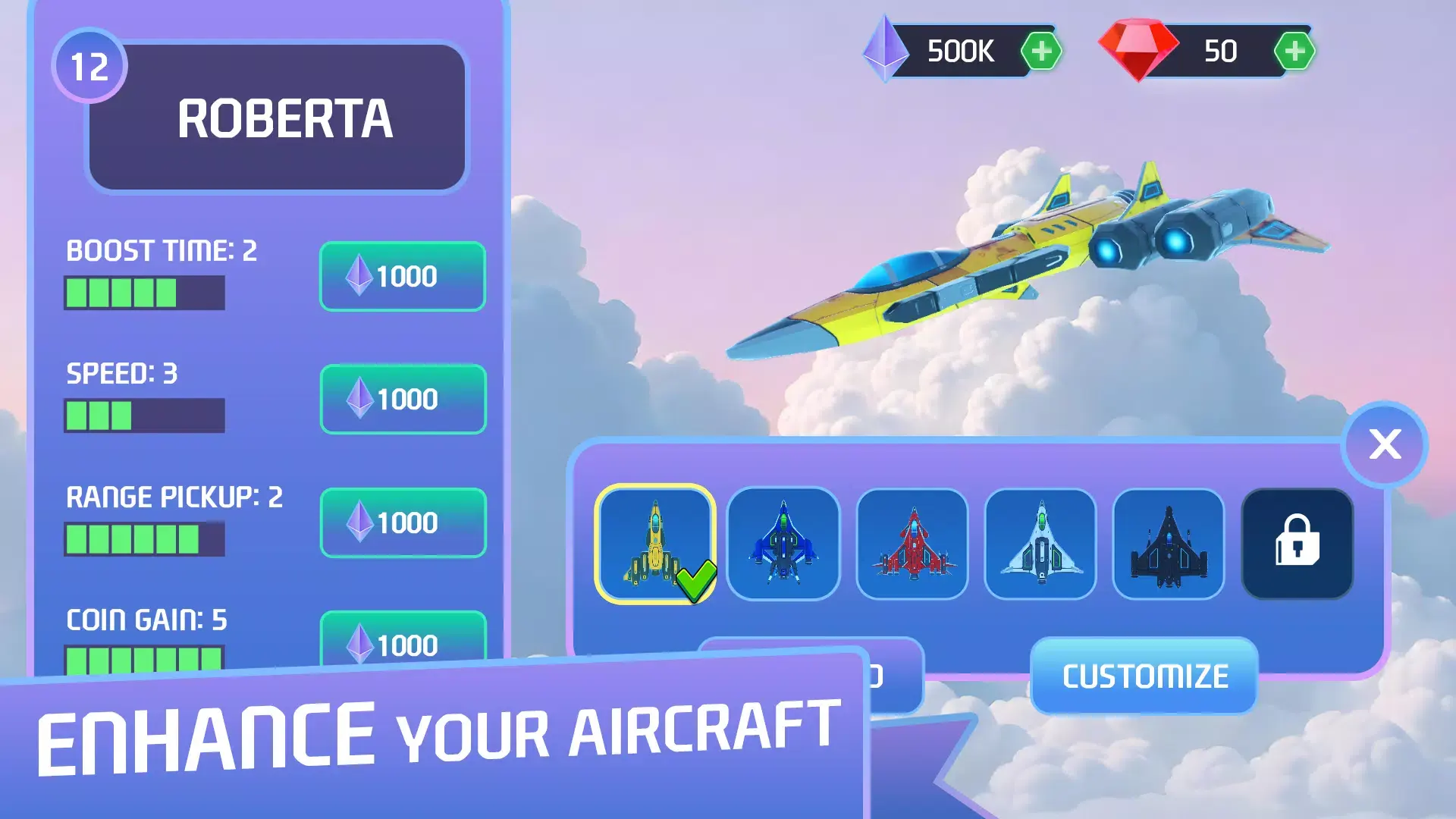 ��վ��ٴ�������2026���ذ�װv0.1.2 �ֻ����ͼ