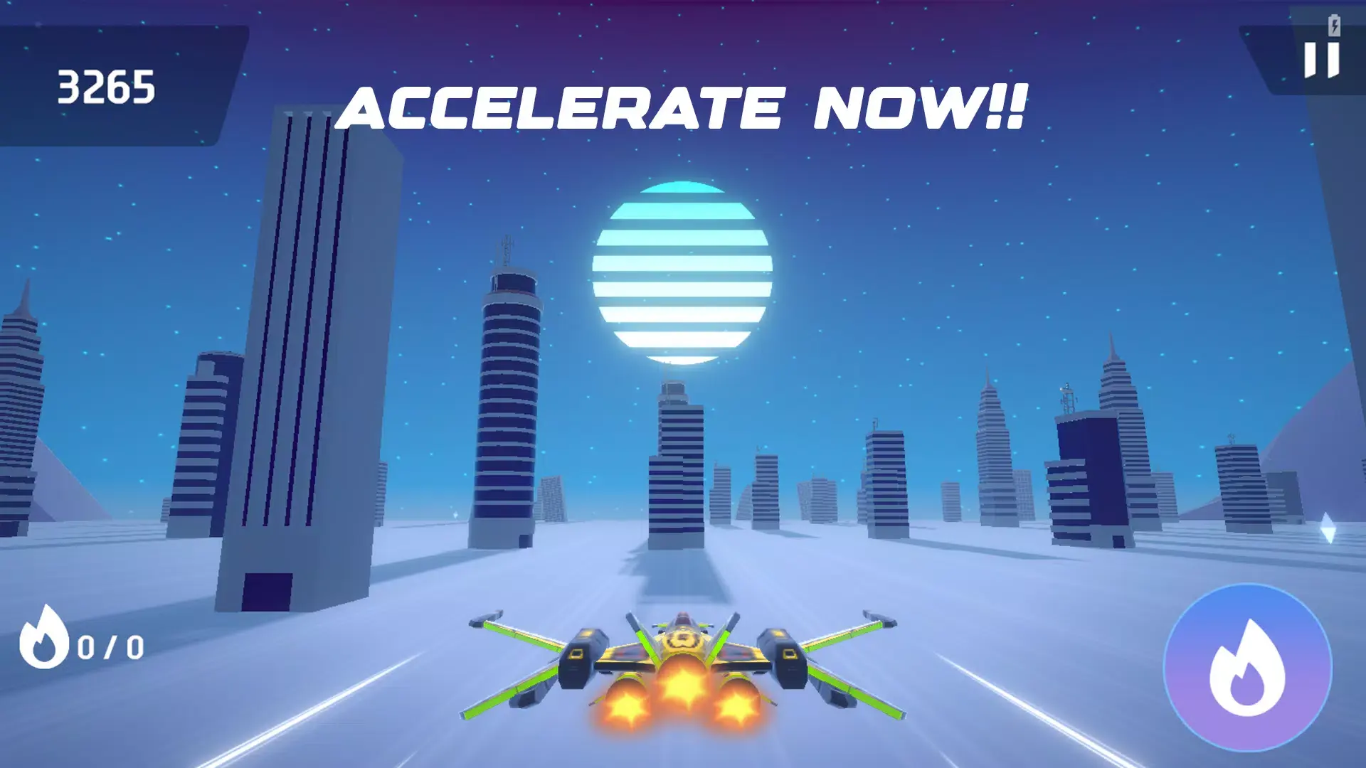 ��վ��ٴ�������2026���ذ�װv0.1.2 �ֻ����ͼ