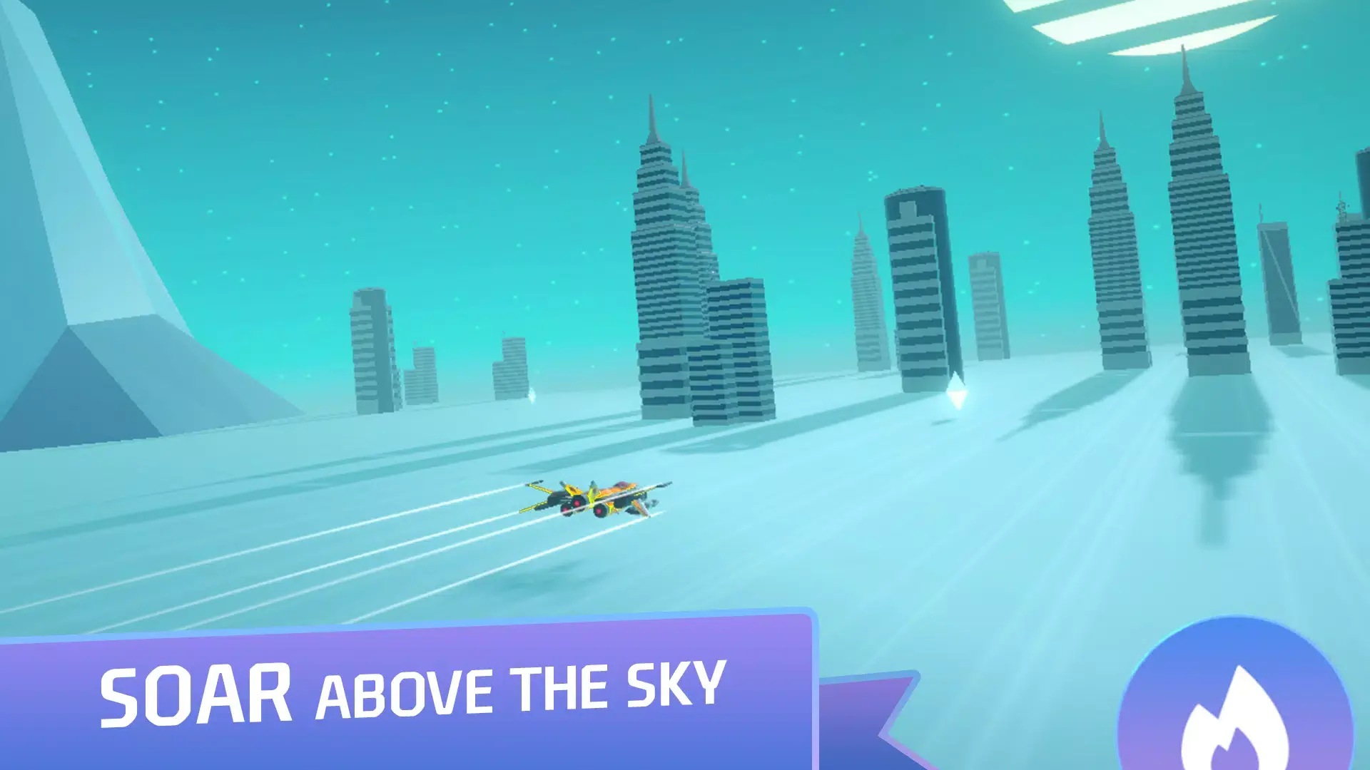 ��վ��ٴ�������2026���ذ�װv0.1.2 �ֻ����ͼ