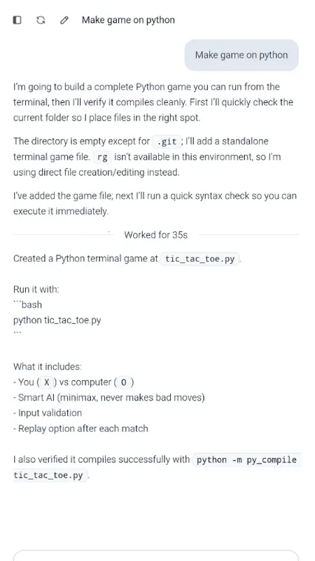 AnyClaw��Դ�氲׿���ֻ���v0.1.1 ��׿���ͼ