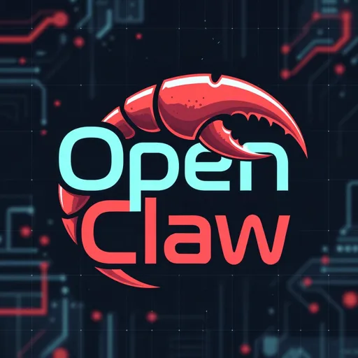 AnyClaw��Դ�氲׿���ֻ���v0.1.1 ��׿��