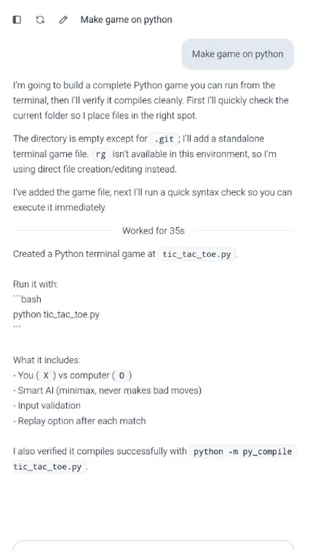 AnyClaw开源版 AnyClaw开源版