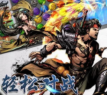 ��ת����2026�ٷ�����