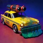 �����쭸����˵������ֻ���v6.6.7 ��׿��