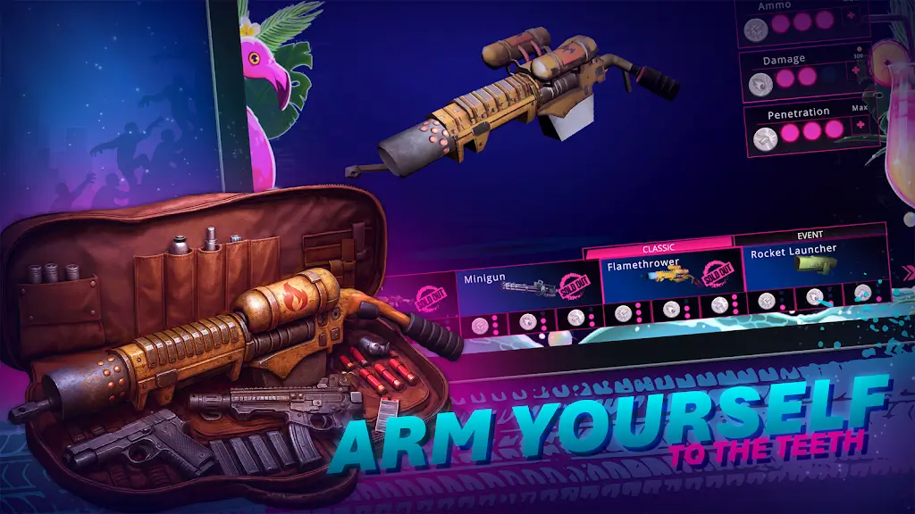 �����쭸����˵������ֻ���v6.6.7 ��׿���ͼ