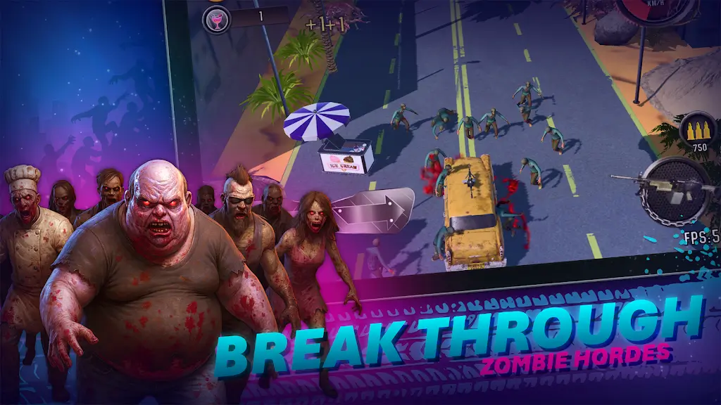 �����쭸����˵������ֻ���v6.6.7 ��׿���ͼ