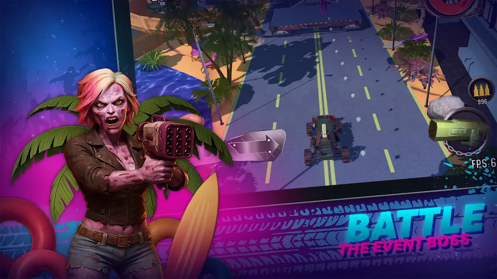 �����쭸����˵������ֻ���v6.6.7 ��׿���ͼ