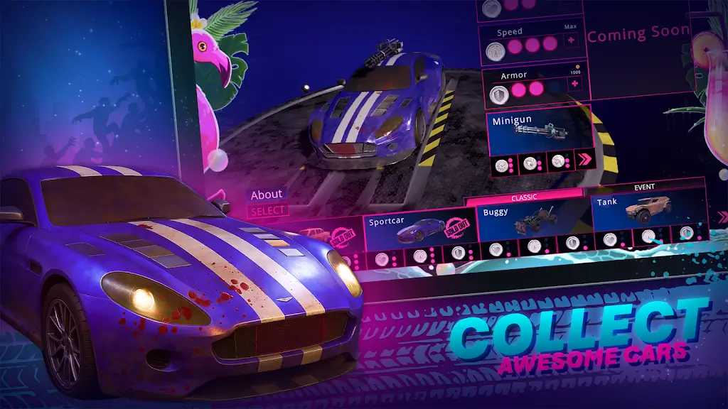 �����쭸����˵������ֻ���v6.6.7 ��׿���ͼ