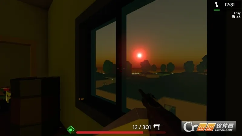 ��ʬ����2(��ʬ������Ϸ)v10.1 �ٷ������ͼ