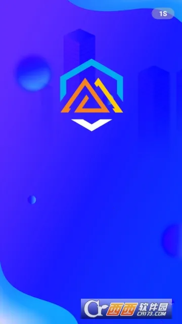 װ����ƴ�ʦ(װ�޸�������)v1.0.0 ��Ѱ��ͼ