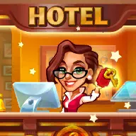 Grand Hotel Mania2026���°汾