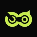 Ԫ��è(Steam��������)v1.0.8 �ֻ���