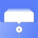 SD�ļ�����2026�ٷ�����v6.4.648 ��Ѱ�