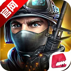 �������С���Ӱ�׿���ֻ���