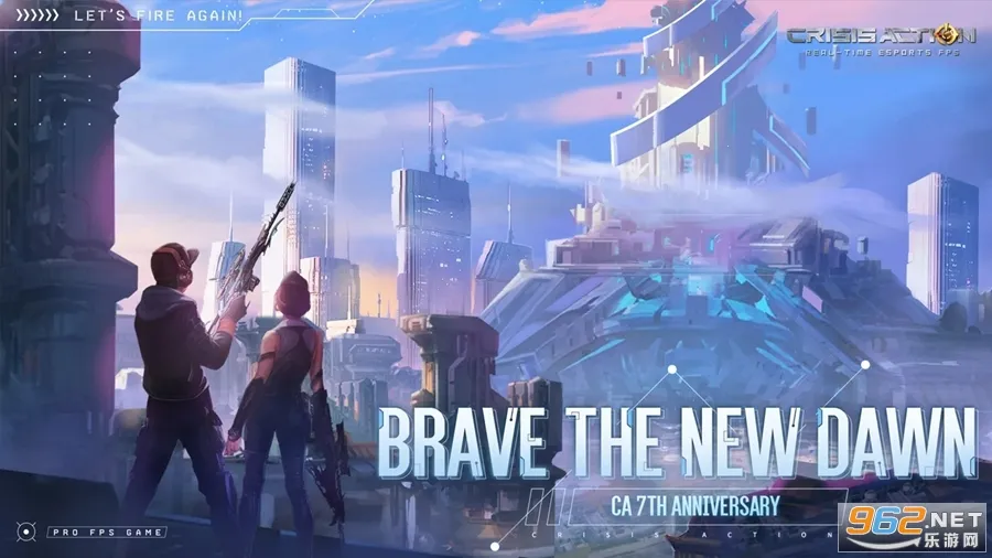 �������С���Ӱ�׿���ֻ���v1.4.1 �ֻ����ͼ