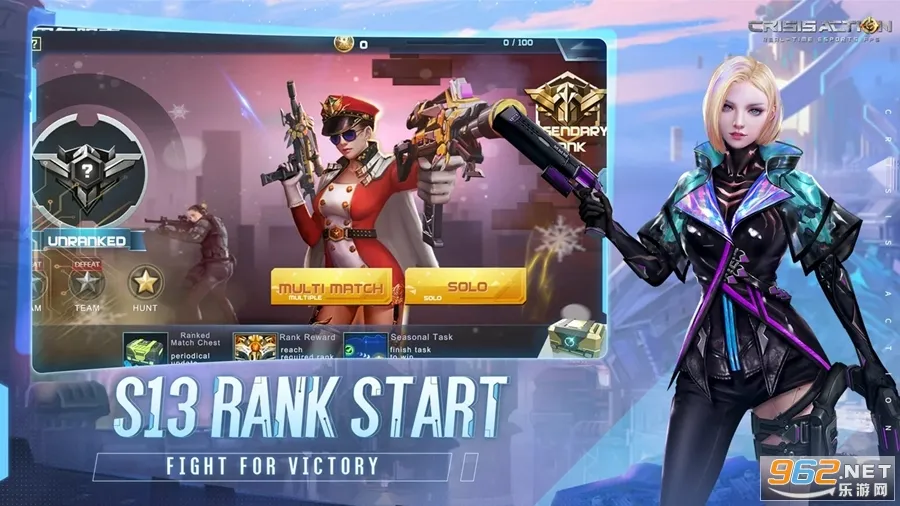 �������С���Ӱ�׿���ֻ���v1.4.1 �ֻ����ͼ