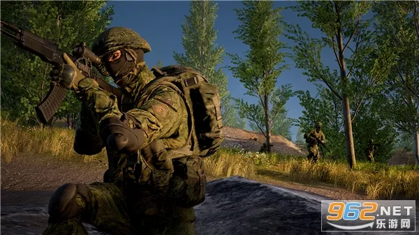 Squadս��С��(���������Ϸ)v1.0.23 �ٷ������ͼ