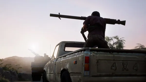 Squadս��С��(���������Ϸ)v1.0.23 �ٷ������ͼ