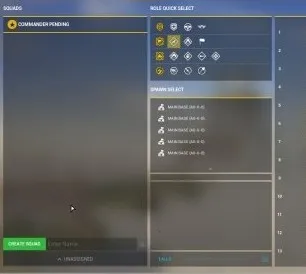 Squadս��С��(���������Ϸ)