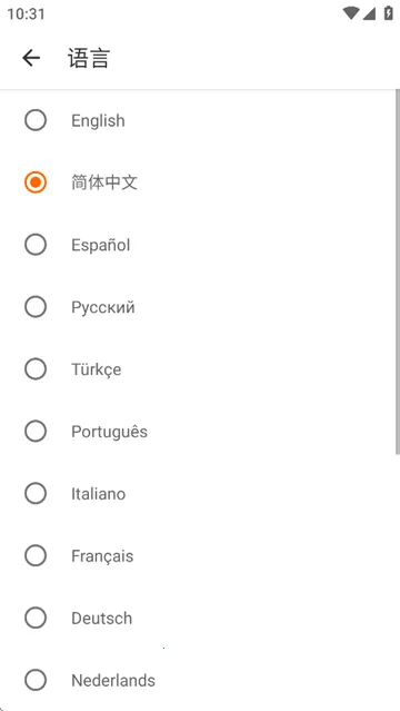 Alibaba.com2026���ذ�װ