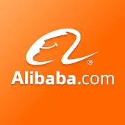 Alibaba.com2026���ذ�װv26.5.0 ��׿��