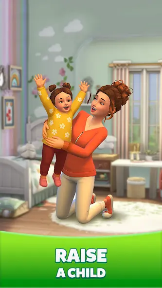 ����ģ��3D��ѽ���2026�ٷ�����v2.7.2 ��Ѱ��ͼ