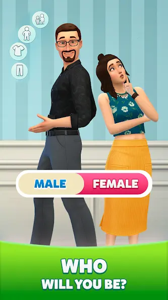 ����ģ��3D��ѽ���2026�ٷ�����v2.7.2 ��Ѱ��ͼ