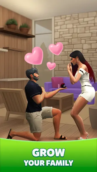 ����ģ��3D��ѽ���2026�ٷ�����v2.7.2 ��Ѱ��ͼ