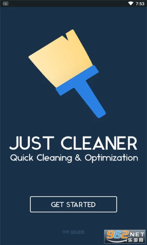 һ���޺ۿ�(�ֻ���������)v14.6 �ٷ������ͼ