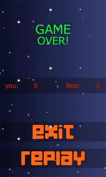 С�ɴ���ð��(ð�������Ϸ)vb2abff6 ��׿���ͼ