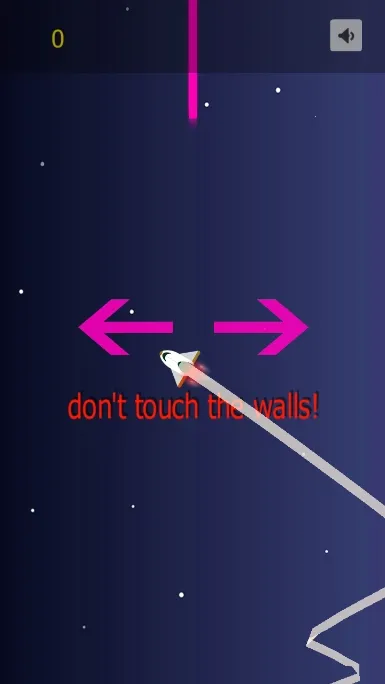 С�ɴ���ð��(ð�������Ϸ)vb2abff6 ��׿���ͼ