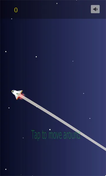 С�ɴ���ð��(ð�������Ϸ)vb2abff6 ��׿���ͼ