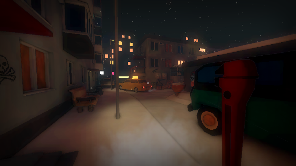 ��ͣ��������簲׿���ֻ���vGlobal update. �ٷ������ͼ