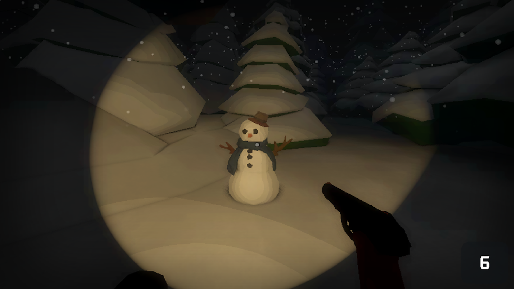 ��ͣ��������簲׿���ֻ���vGlobal update. �ٷ������ͼ