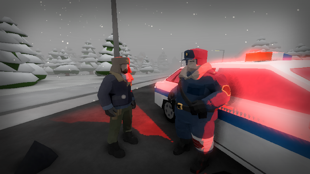 ��ͣ��������簲׿���ֻ���vGlobal update. �ٷ������ͼ