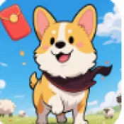 ��������(�ȳ�����׬Ǯ��)