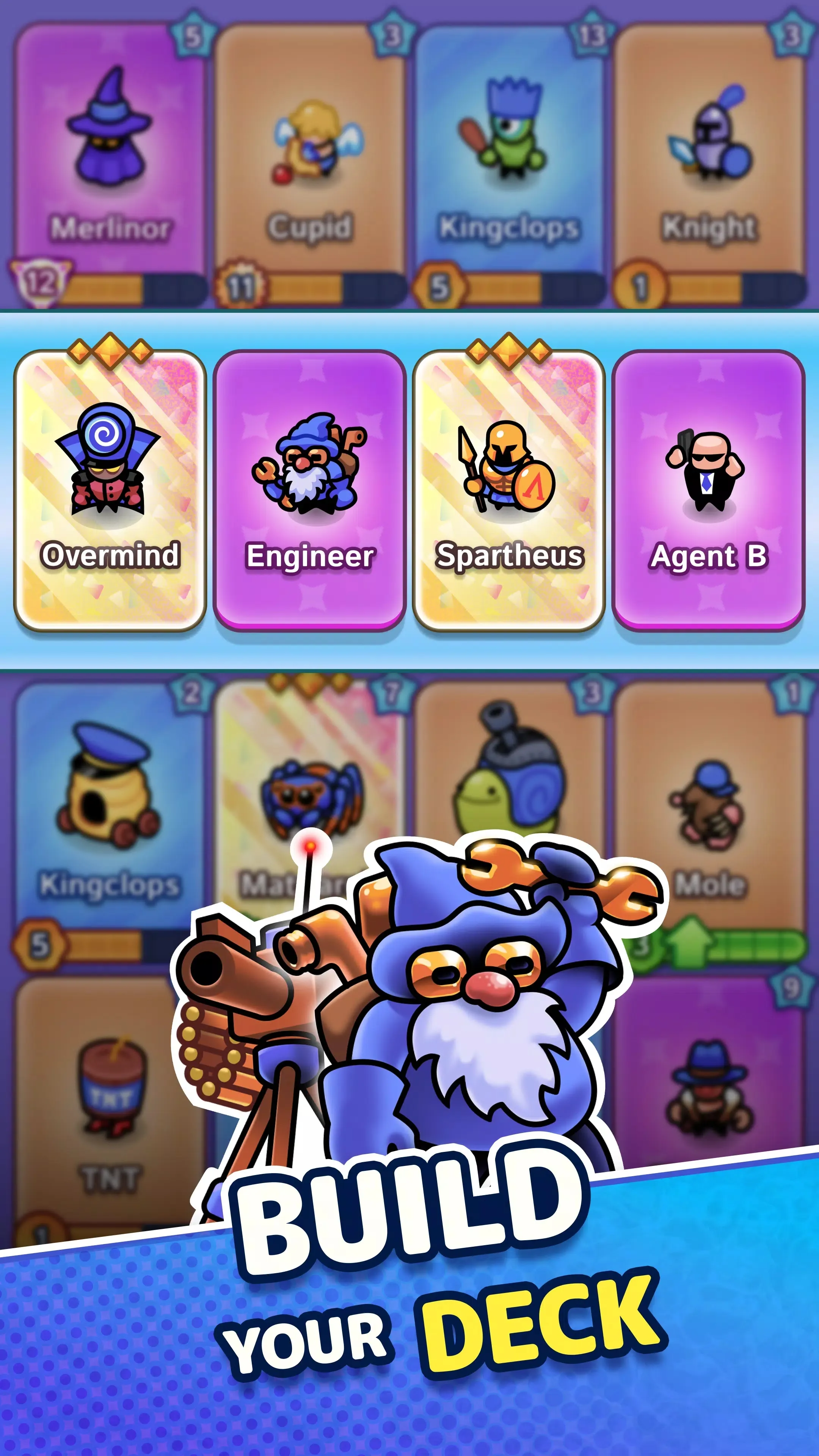 ѡ��Ծ�����(���ƶ�ս��Ϸ)v1.9.0 ��Ѱ��ͼ