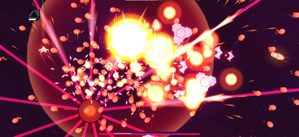 ����Ư��steam��ֲ(�ɴ�ս����Ϸ)v1.2.344 �ֻ����ͼ