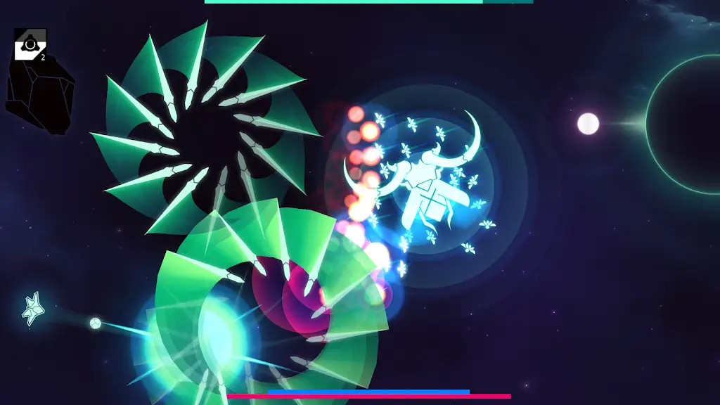 ����Ư��steam��ֲ(�ɴ�ս����Ϸ)v1.2.344 �ֻ����ͼ