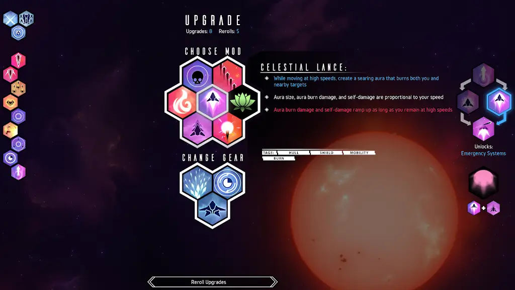 ����Ư��steam��ֲ(�ɴ�ս����Ϸ)v1.2.344 �ֻ����ͼ