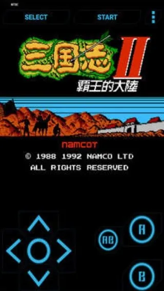 FC������½2�����ֻ���v3.0 �ֻ����ͼ