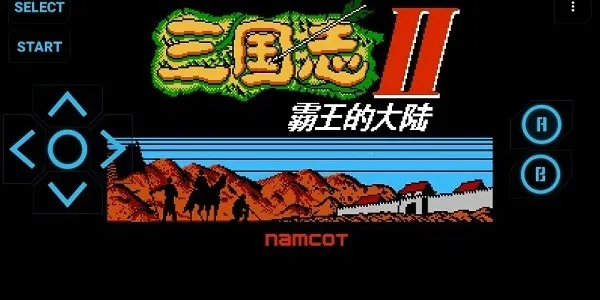 FC������½2�����ֻ���