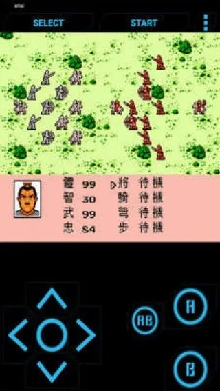 FC������½2�����ֻ���v3.0 �ֻ����ͼ