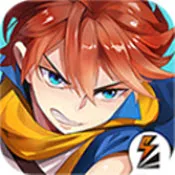 ���밵2026�ٷ����°汾