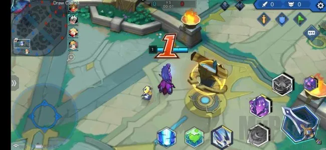 ���밵2026�ٷ����°汾