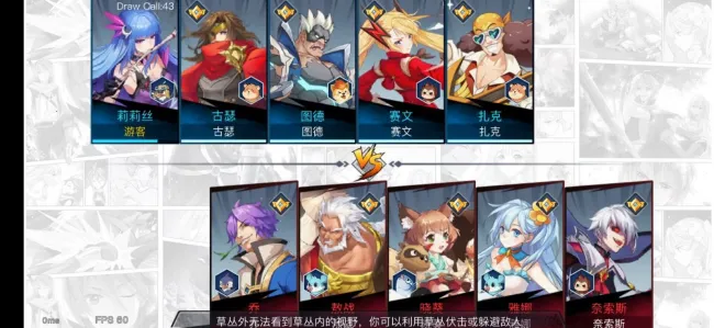 ���밵2026�ٷ����°汾vsubscribe MOBILE GAMER PH ��Ѱ��ͼ