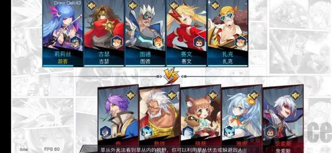 ���밵2026�ٷ����°汾