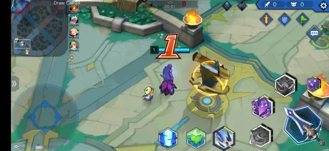 ���밵2026�ٷ����°汾vsubscribe MOBILE GAMER PH ��Ѱ��ͼ