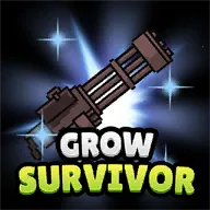 GrowSurvivor2026�ٷ����°汾