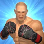 ȭ��̨2026���°汾v2.3.3 �ٷ�����